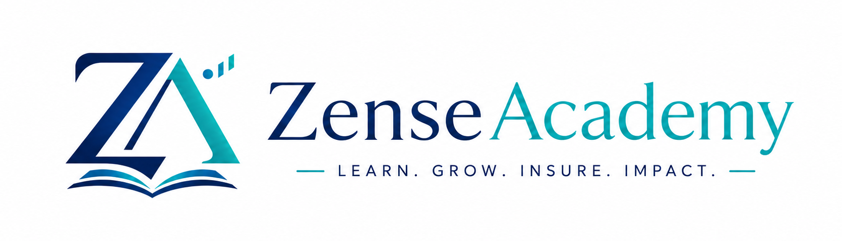 ZenseAcademy
